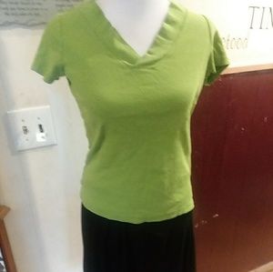 Women's top, Liz Claiborne
